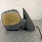 Retroviseur droit PEUGEOT PARTNER 1