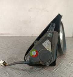 Retroviseur droit PEUGEOT PARTNER 1 Photo n°3