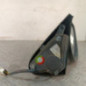 Retroviseur droit PEUGEOT PARTNER 1
