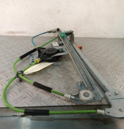 Leve vitre electrique avant gauche PEUGEOT EXPERT 2