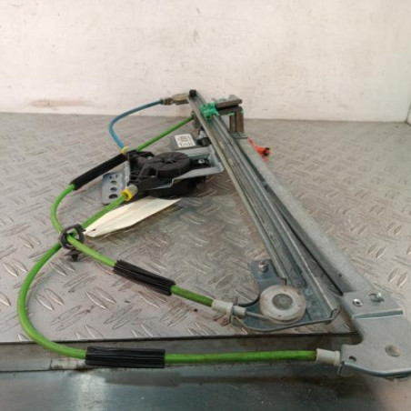 Leve vitre electrique avant gauche PEUGEOT EXPERT 2