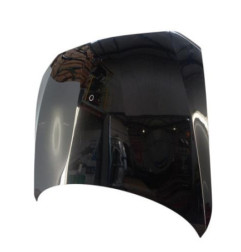 Capot BMW SERIE 1 F20