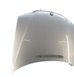 Capot BMW SERIE 3 E46