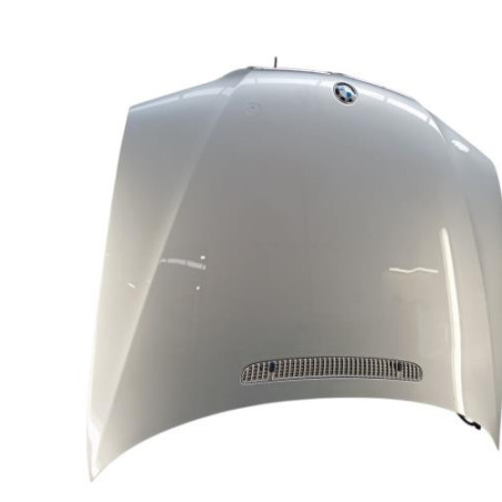 Capot BMW SERIE 3 E46