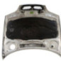 Capot BMW SERIE 3 E46