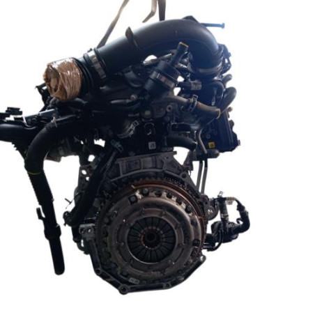 Moteur DACIA SANDERO 3 Photo n°1