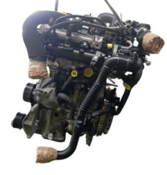 Moteur DACIA SANDERO 3