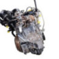 Moteur DACIA SANDERO 3