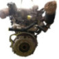 Moteur HYUNDAI I 30 1