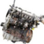 Moteur HYUNDAI I 30 1
