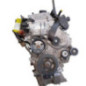 Moteur HYUNDAI I 30 1