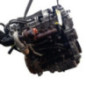 Moteur HYUNDAI I 30 1