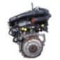 Moteur PEUGEOT 208 2