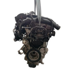 Moteur PEUGEOT 208 2 Photo n°3