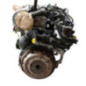Moteur VOLVO S 40 2