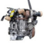 Moteur VOLVO S 40 2