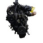 Moteur VOLVO S 40 2