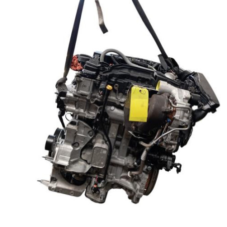 Moteur PEUGEOT 308 3 SW Photo n°1