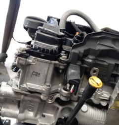 Moteur PEUGEOT 308 3 SW