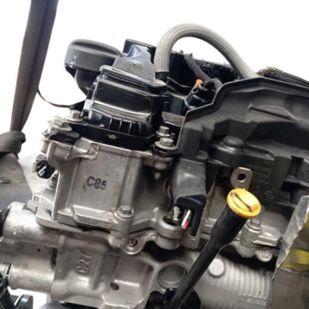 Moteur PEUGEOT 308 3 SW