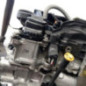 Moteur PEUGEOT 308 3 SW