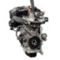 Moteur PEUGEOT 308 3 SW