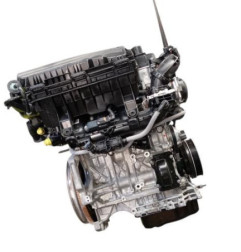 Moteur PEUGEOT 308 3 SW Photo n°4
