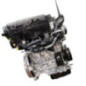Moteur PEUGEOT 308 3 SW