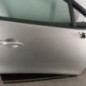 Porte avant droit RENAULT CLIO 4