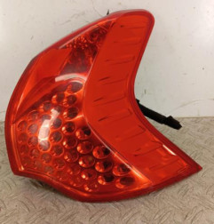 Feu arriere principal droit (feux) PEUGEOT 3008 1 Photo n°1