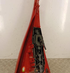 Feu arriere principal gauche (feux) CITROEN C3 1