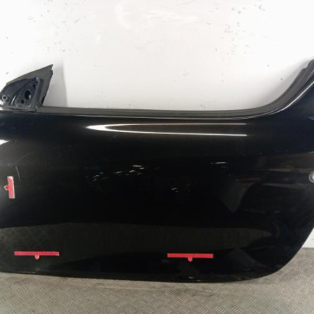 Porte avant gauche RENAULT WIND Photo n°1