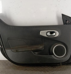 Porte avant gauche RENAULT WIND Photo n°7