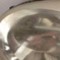 Optique avant principal gauche (feux)(phare) CITROEN C1 1
