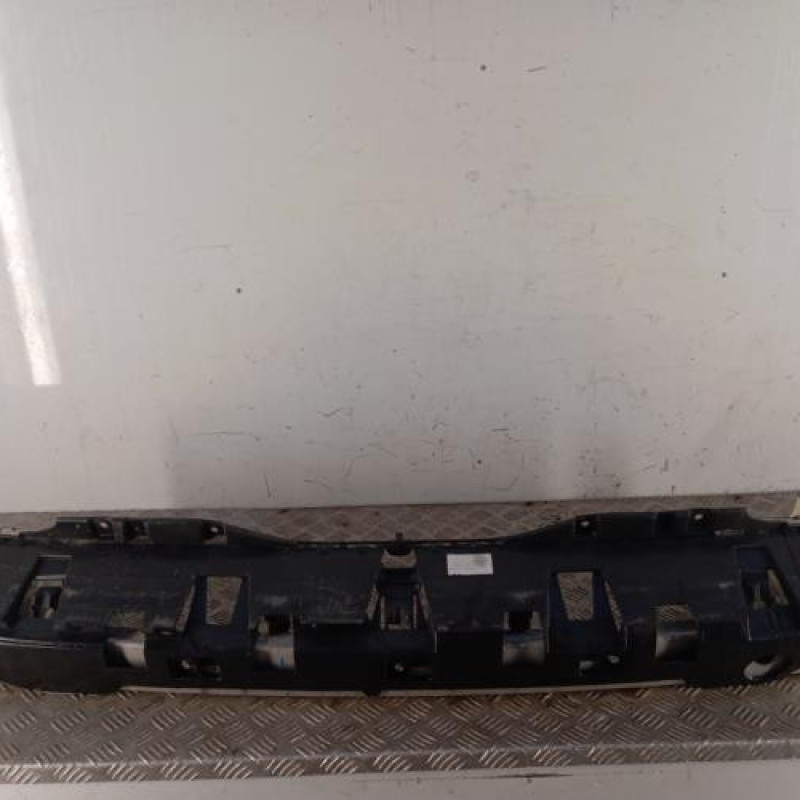 Renfort pare choc arriere (traverse) CITROEN C4 PICASSO 2