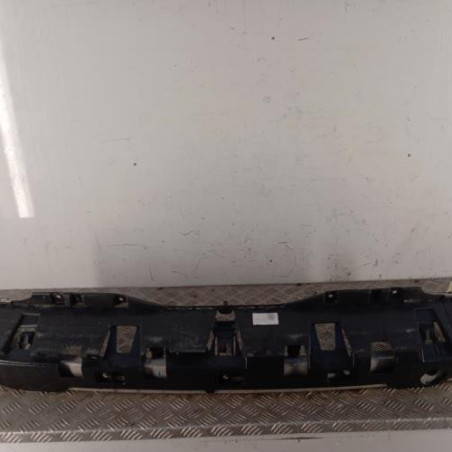 Renfort pare choc arriere (traverse) CITROEN C4 PICASSO 2 Photo n°1