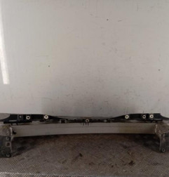 Renfort pare choc arriere (traverse) CITROEN C4 PICASSO 2