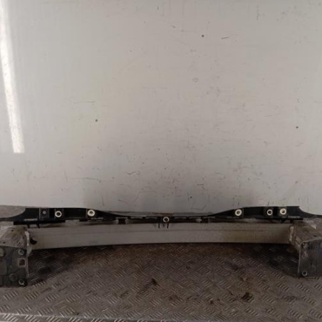 Renfort pare choc arriere (traverse) CITROEN C4 PICASSO 2
