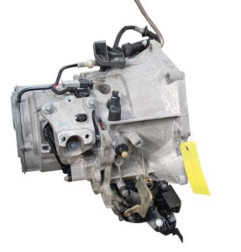 Boite de vitesses PEUGEOT 208 2