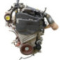 Moteur RENAULT SCENIC 3