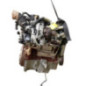 Moteur RENAULT SCENIC 3