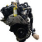 Moteur VOLKSWAGEN GOLF 7