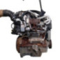 Moteur RENAULT KANGOO 2