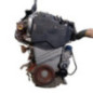 Moteur RENAULT KANGOO 2