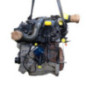 Moteur RENAULT KANGOO 2