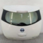 Malle/Hayon arriere NISSAN LEAF 1