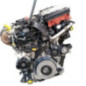 Moteur MERCEDES CLASSE C 205