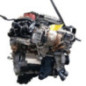 Moteur MERCEDES CLASSE C 205