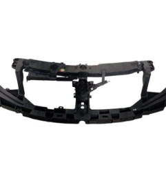 Face avant RENAULT LATITUDE Photo n°1