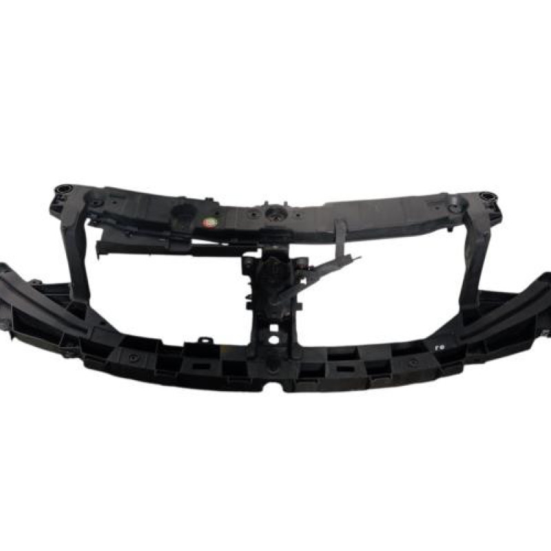 Face avant RENAULT LATITUDE